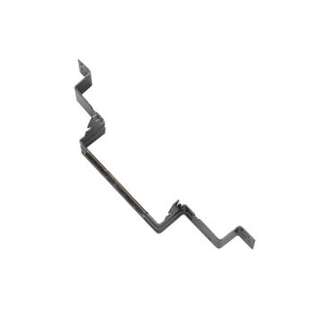 Poulan 532407807 Lawn Mower Pivot Bracket