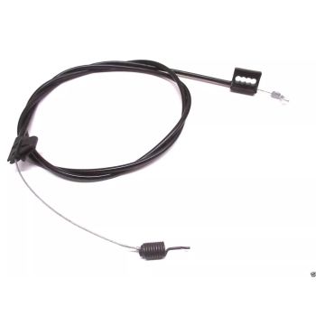 Weed Eater 532407816 Lawn Mower Drive Control Assembly