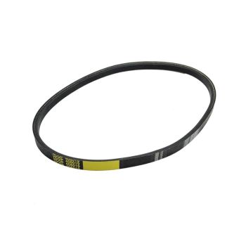 Husqvarna 532408019 Snow Blower Impeller Drive Belt