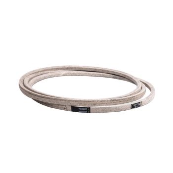 Husqvarna 532408381 Lawn Tractor V-Belt