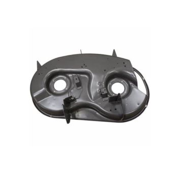 Husqvarna 532410715 Lawn Mower Service Deck 38"