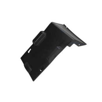 Husqvarna 532410877 Snow Blower Plastic Bottom Pan