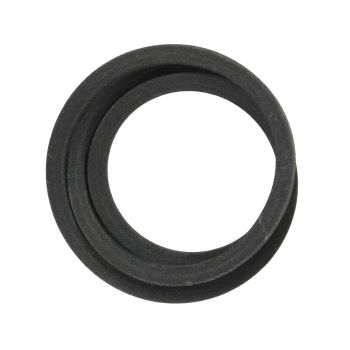Poulan 532413592 Snow Blower Belt 1/2" X 36" 4L