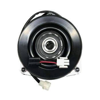Husqvarna 532414336 Lawn Tractor Electric Clutch