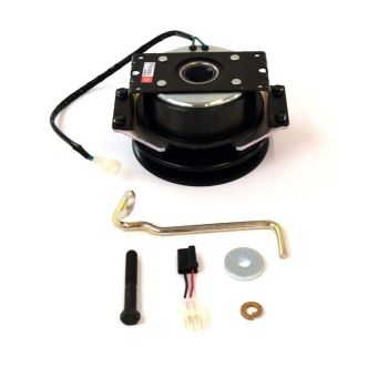 Husqvarna 532414737 Tractor Clutch Service Kit