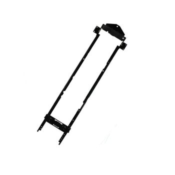 Husqvarna 532415063 Lawn Mower Chassis
