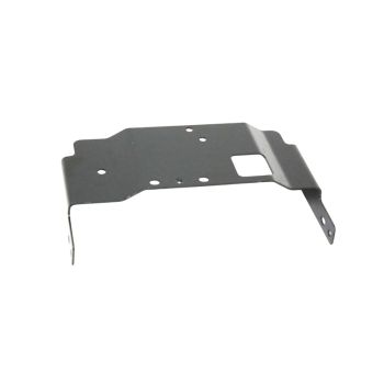 Husqvarna 532418184 Lawn Mower Strap Torque YT G700