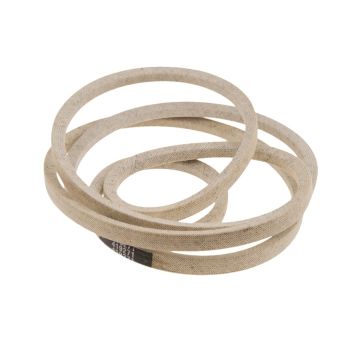 Husqvarna 532419271 Lawn Mower Belt