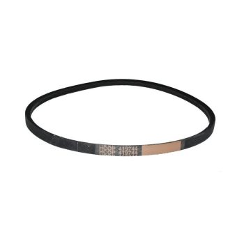 Husqvarna 532419744 Snow Blower Traction Belt