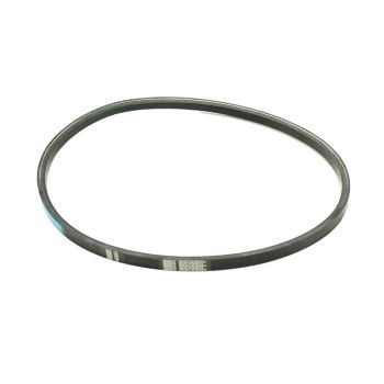 Husqvarna 532419888 Snow Blower Impeller V-Belt
