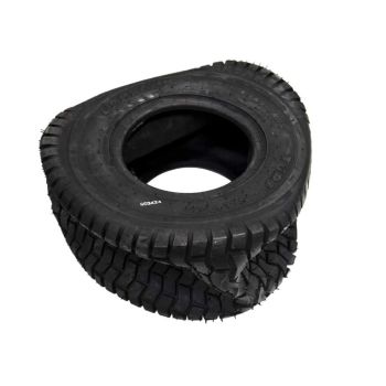 Husqvarna 532420531 Lawn Mower Turf Saver Tire 18 X 9.5-8