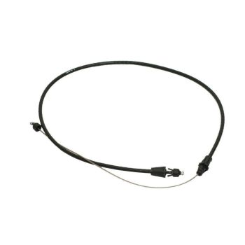 Husqvarna 532420674 Snow Blower Cable Assembly