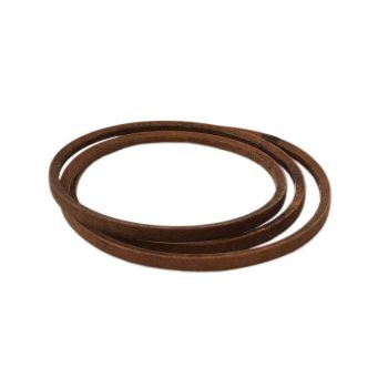 Husqvarna 532420807 Lawn Mower Drive V-Belt