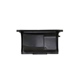 Poulan 532421084 Lawn Mower Rear Door Assembly