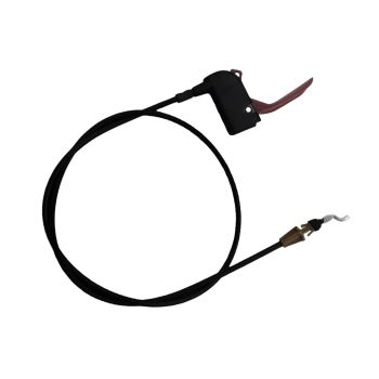 Husqvarna 532421249 Snow Blower Cable