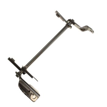 Husqvarna 532422027 Lawn Mower Lift Shaft Assembly