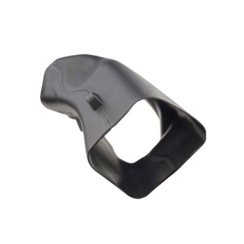 Husqvarna 532425274 Lawn Mower Chute Lower SRD 30R