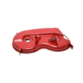 Husqvarna 532425383 Lawn Tractor Service Deck Housing-46" 405049 X 615