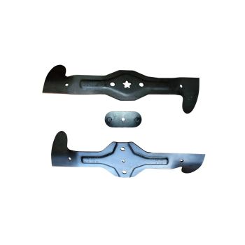 Husqvarna 532426323 Lawn Mower Blade