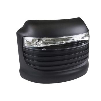Poulan 532426741 Alpha Grille Assembly