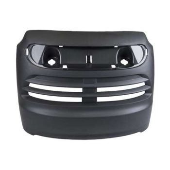Poulan 532426792 Lawn Tractor Grille