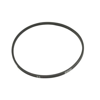 Husqvarna 532427304 Snow Blower V-Belt