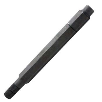Weed Eater 532427926 Lawn Tractor Shaft Input