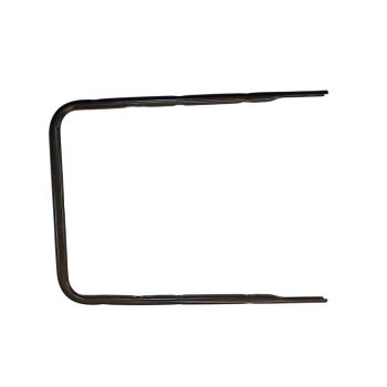 Husqvarna 532427971 Lawn Mower Upper Handle