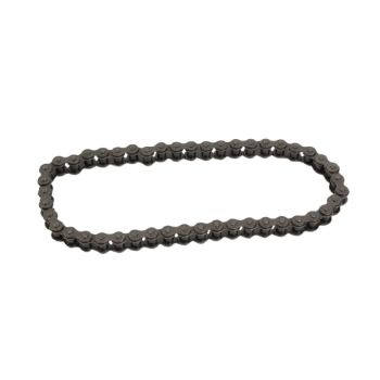 Weed Eater 532428069 Lawn Tractor Chain Drive
