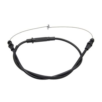 Husqvarna 532428273 Snow Blower Cable Assembly