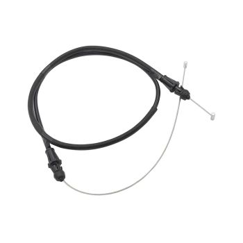 Husqvarna 532428310 Snow Blower Cable Assembly