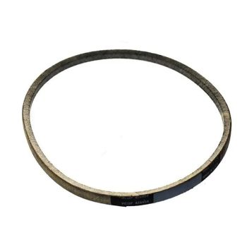 Husqvarna 532428454 Snow Blower Belt