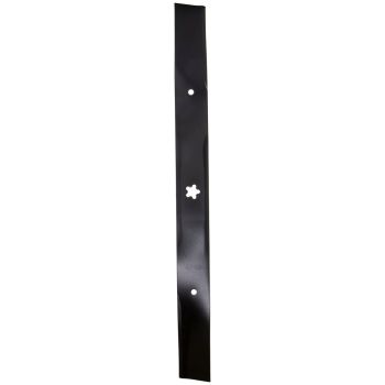 Poulan 532428500 Lawn Tractor Blade 26"