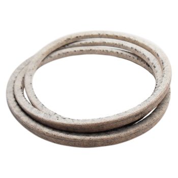 Weed Eater 532428578 Lawn Tractor Mower Deck Belt