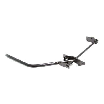 Weed Eater 532429395 Lawn Tractor Lift Assembly Deck