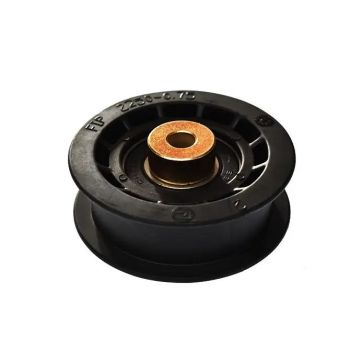 Husqvarna 532430846 Snow Blower Pulley
