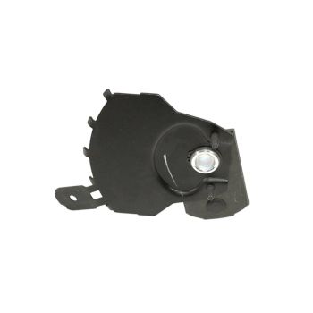 Husqvarna 532431140 Lawn Mower Adjuster
