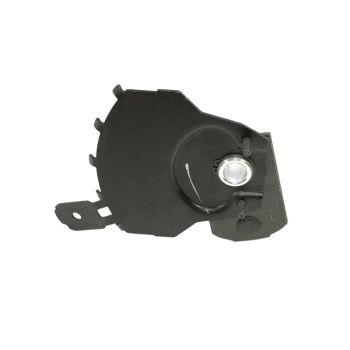 Husqvarna 532431141 Lawn Mower Left Hand Wheel Adjuster Assembly