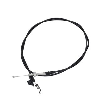 Husqvarna 532431649 Lawn Mower Transmission Drive Cable