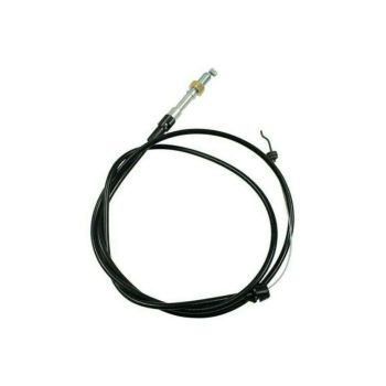 Husqvarna 532431650 Lawn Mower Drive Cable