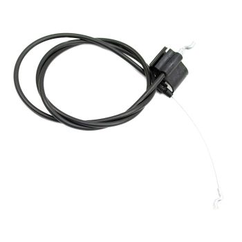 Husqvarna 532431655 Lawn Mower Drive Control Cable