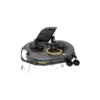 Husqvarna 532432937 Lawn Mower Deck Assembly 42"