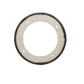 Weed Eater 532436559 Lawn Tractor Wheel Friction