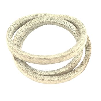 Poulan 532437261 Snow Blower Traction V-Belt