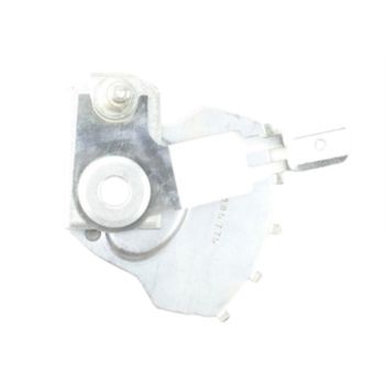 Husqvarna 532437871 Lawn Tractor Adjuster Assembly LH Front/ RH Rear