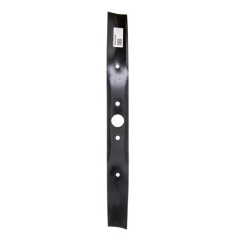 Husqvarna 532438388 22" 3-in-1 Lawn Mower Blade