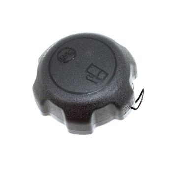 Husqvarna 532438596 Lawn Tractor Cap Assembly