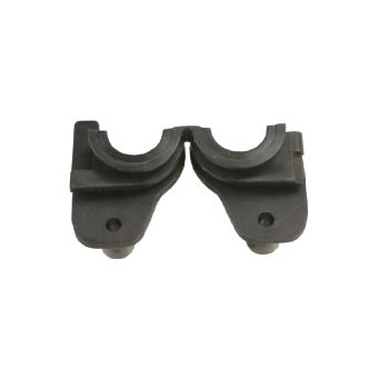Craftsman 532439077 Lawn Mower Front Axle Support Bracket