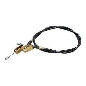 Weed Eater 532440855 Lawn Tractor Brake Cable