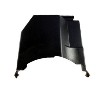 Husqvarna 532443030 Snow Blower Cover Assembly